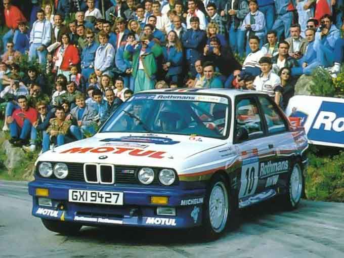 9367eaf1432849399f03472f64575fed LA M3 E30