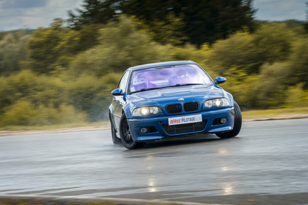 m3