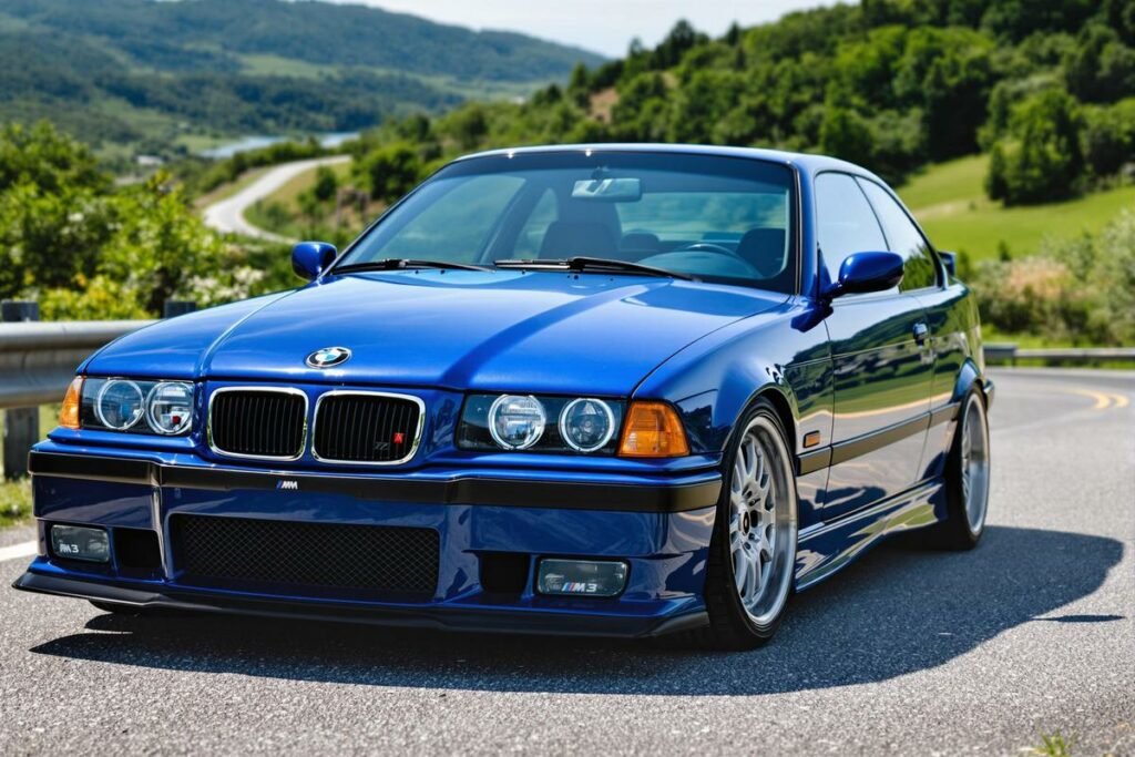 M3