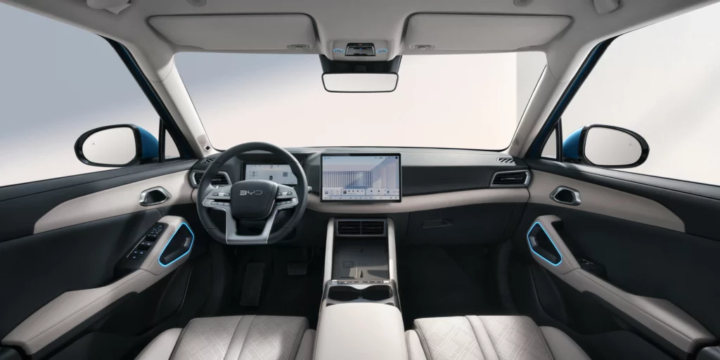 interieur atto 2